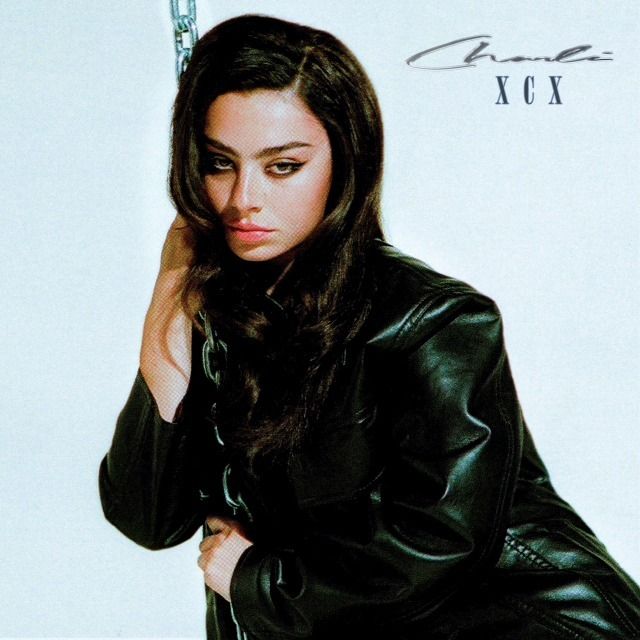 Beg For You (Feat. Rina Sawayama)