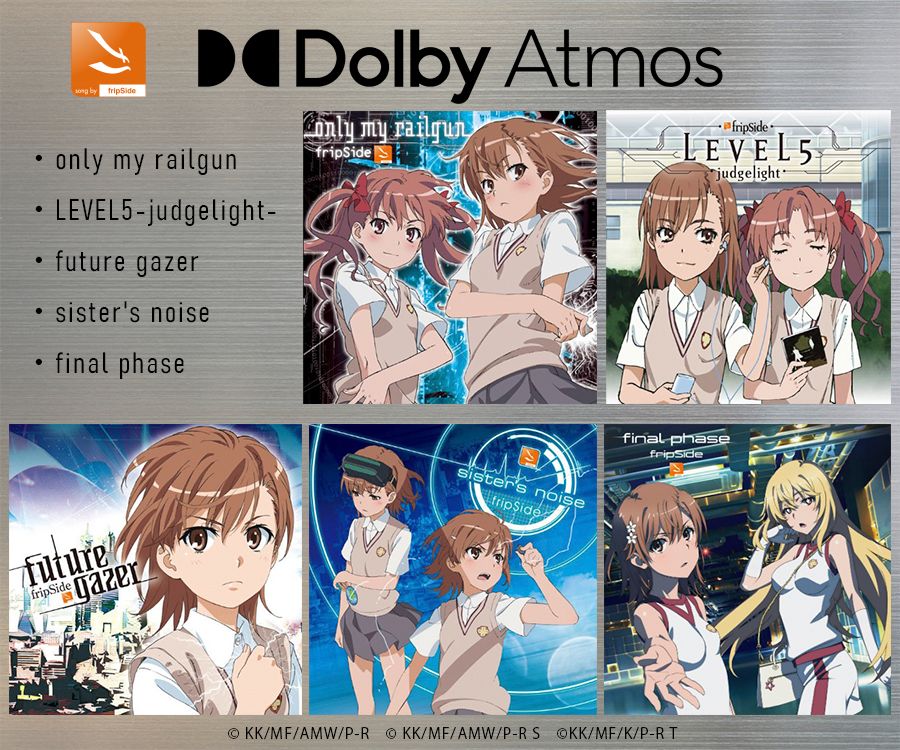fripSide dolby告知　丸シー追加.jpg