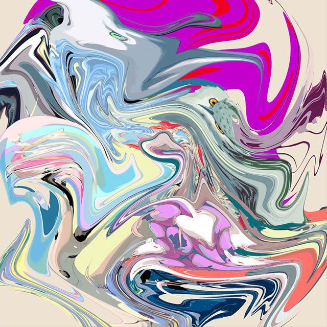 Billow(WMD盤)※受注生産限定