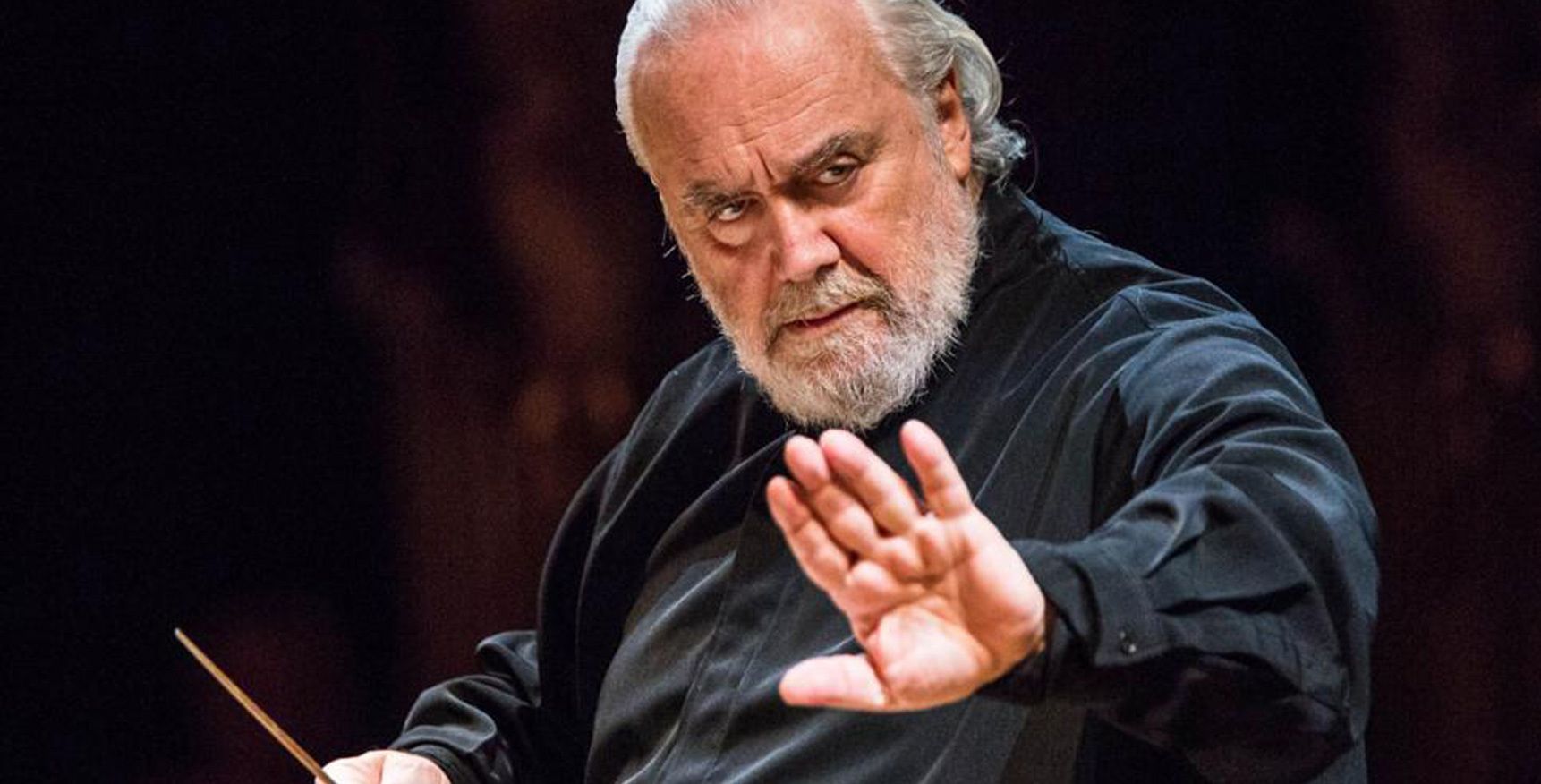 gianluigi_gelmetti_2019.jpg