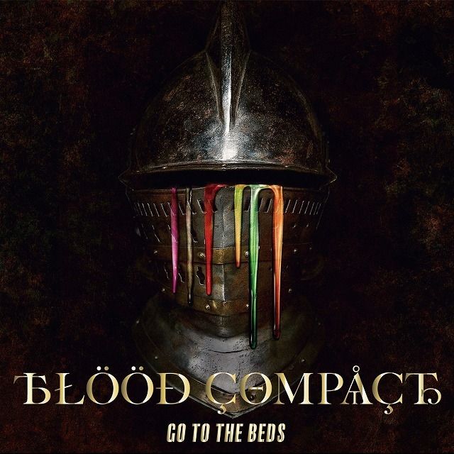 BLOOD COMPACT
