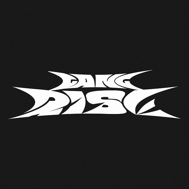 GANG RISE(Introduction)