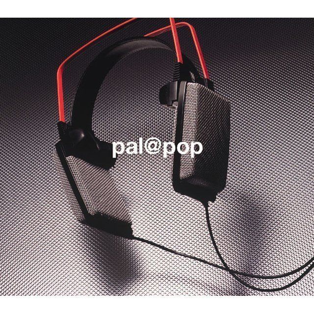 pal@pop