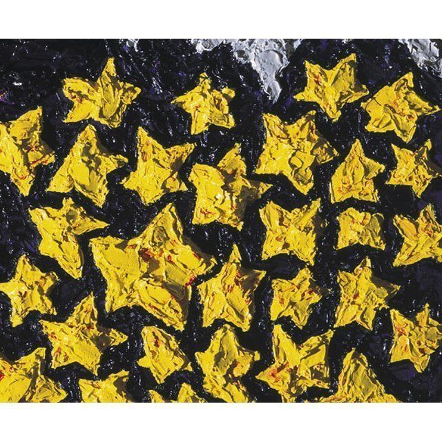 STAR ARTS