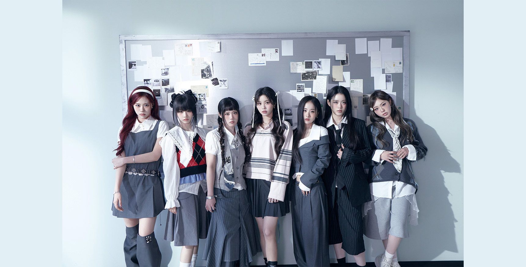 H//PE Princess 17.7 封入 特典 コンプリート 14枚 スジン H//PE Princess「17.7(初回限定盤A)」 | Warner Music Japan