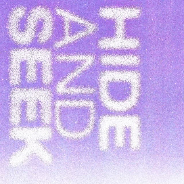 i-dle「HIDE AND SEEK」 | Warner Music Japan