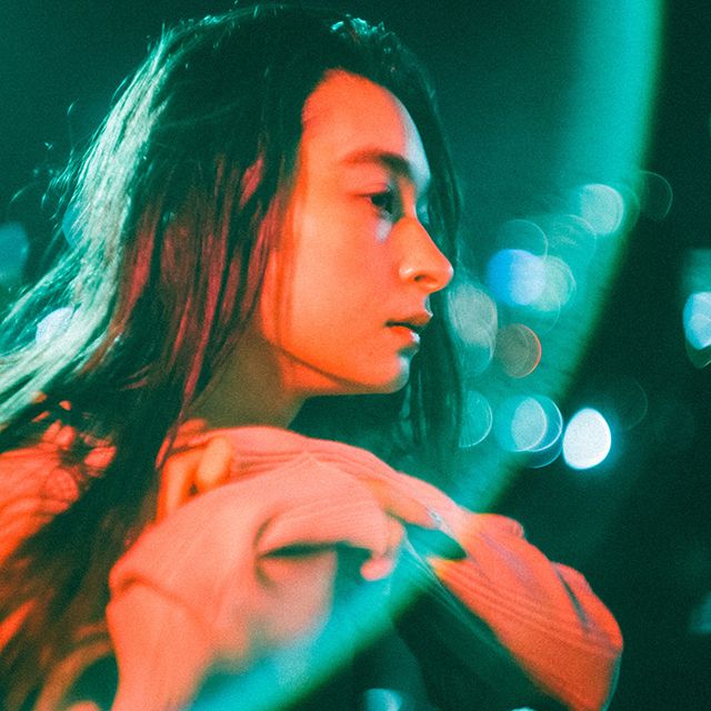 indigo la End ディスコグラフィー | Warner Music Japan