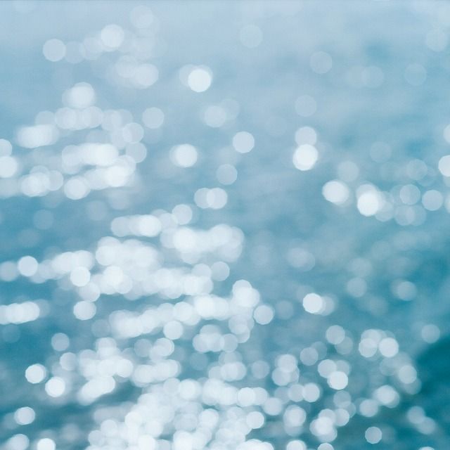 未來的歌 (moon night concerto)