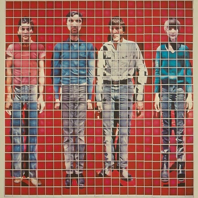モア・ソングズ(Super Deluxe Edition)