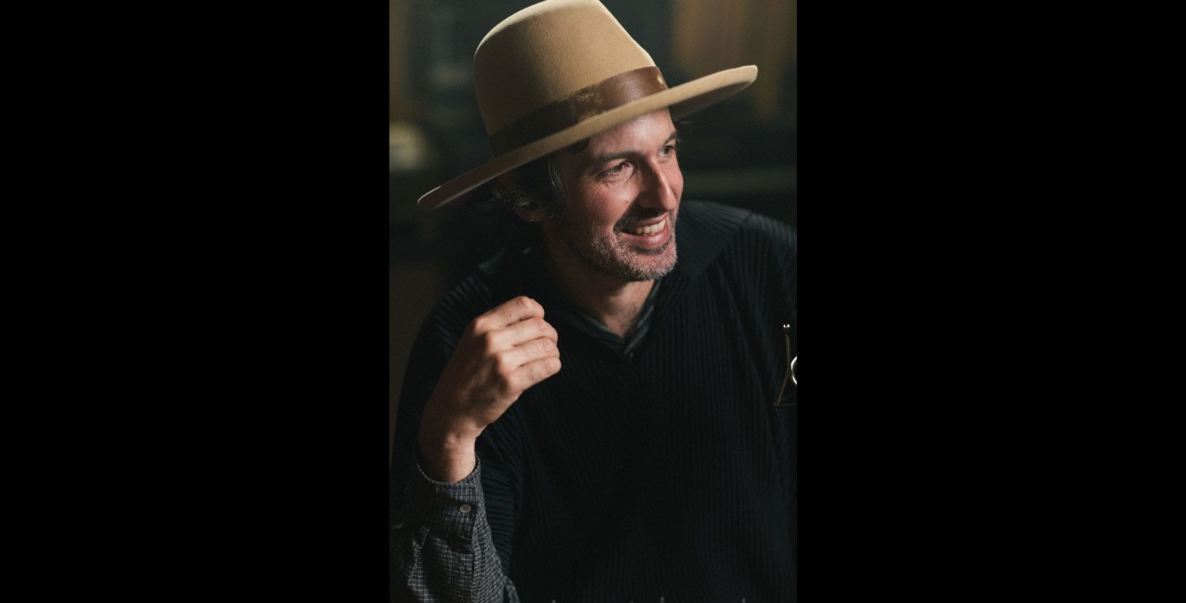 jjjjj.jpg