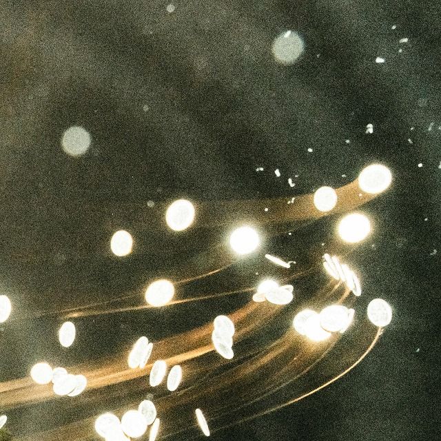 ウィッシュ・アポン・ユー / Wish Upon You のジャケット画像
