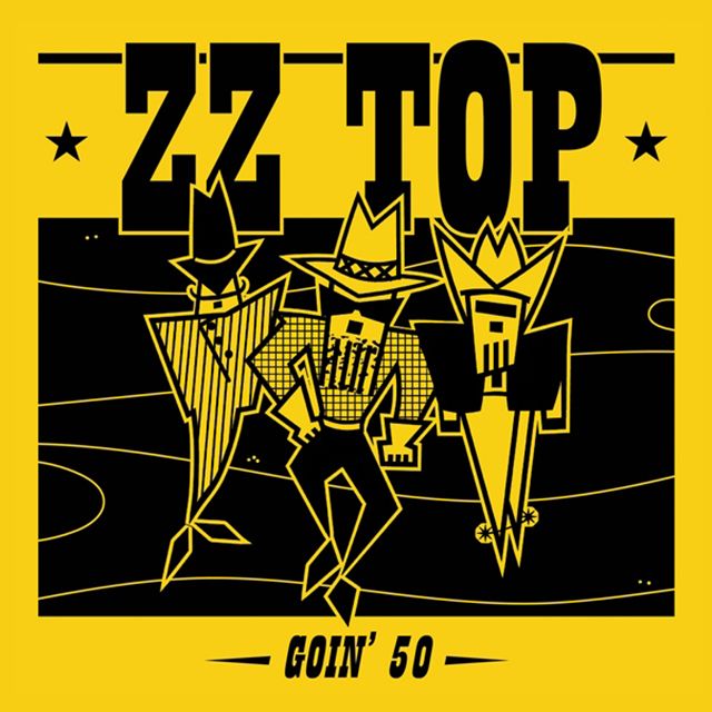 GOIN' 50(1CD)