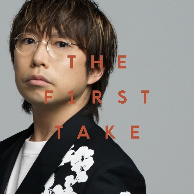 高橋優 ディスコグラフィー | Warner Music Japan