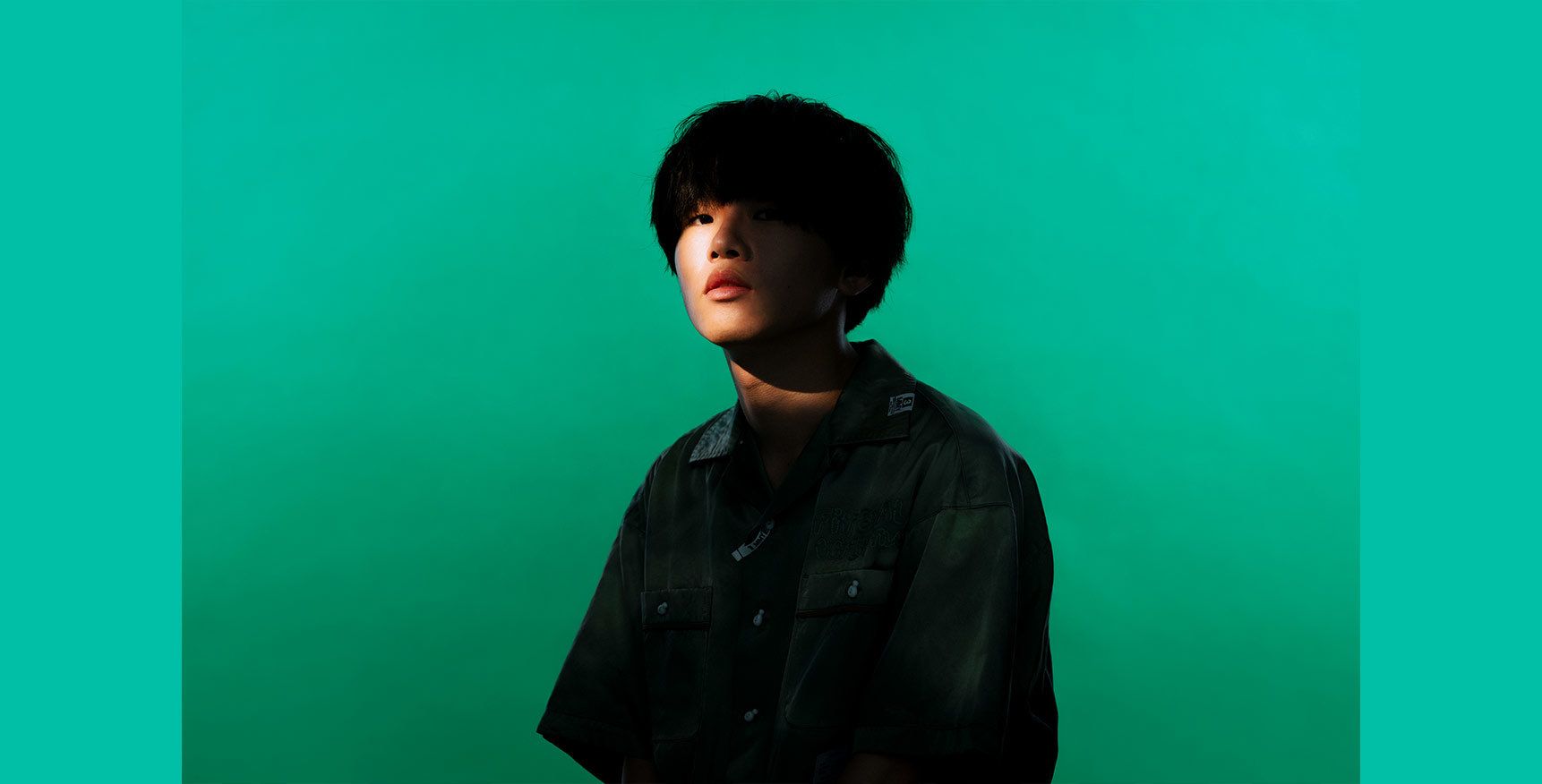 クボタカイ「あくび」 | Warner Music Japan
