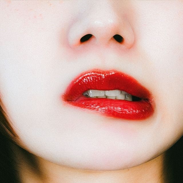 オレンジスパイニクラブ「口」 | Warner Music Japan