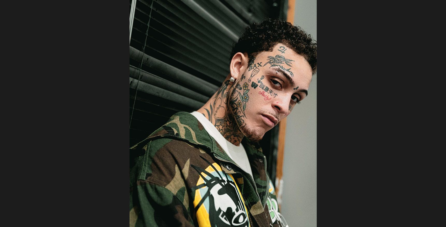 lil.jpg