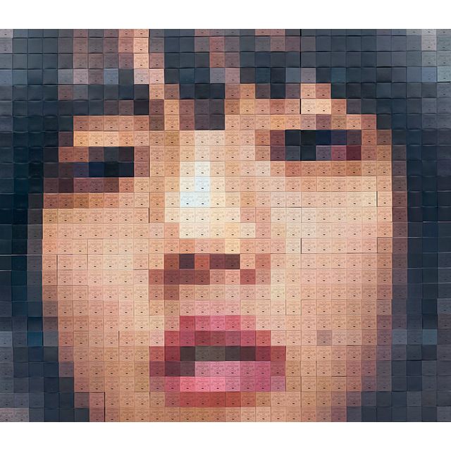 unBORDE「猫にジェラシー［アナログレコード］」 | Warner Music Japan