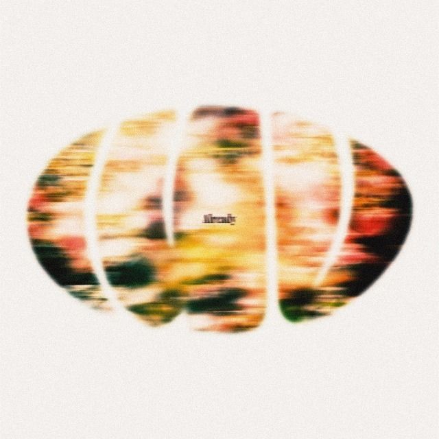 Already(限定トートバッグ盤)
