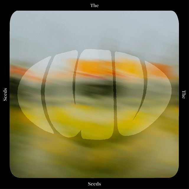 The Seeds