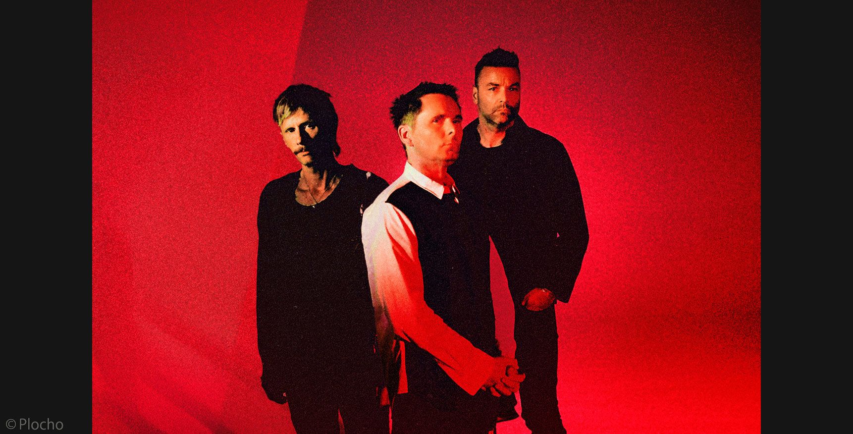 muse.jpg