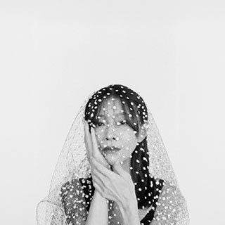 中森明菜「中森明菜 80's Best Performance on NHK [リマスター]【3枚