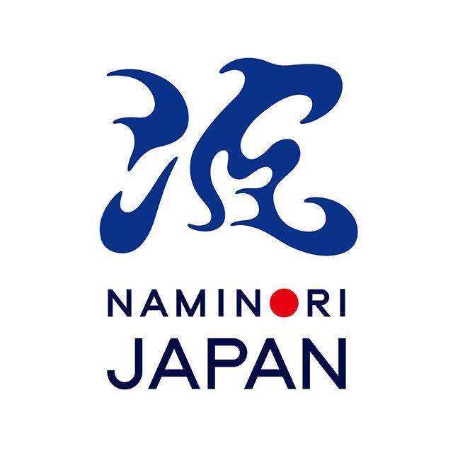 波乗りジャパン・オフィシャル・コンピレーション