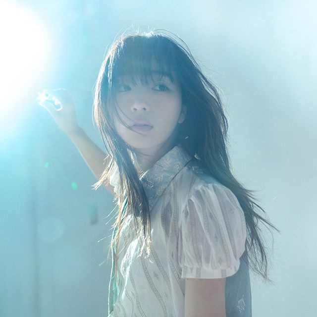 日々散漫【おてごろ盤】
