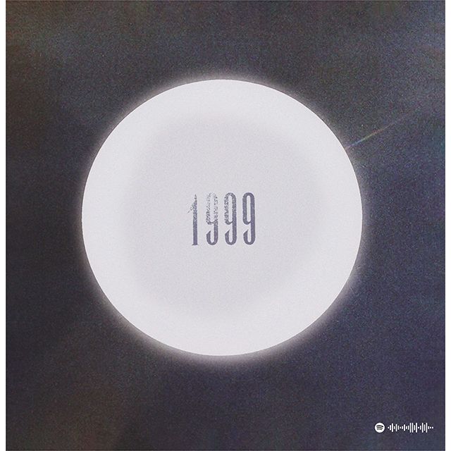 にしな | Warner Music Japan
