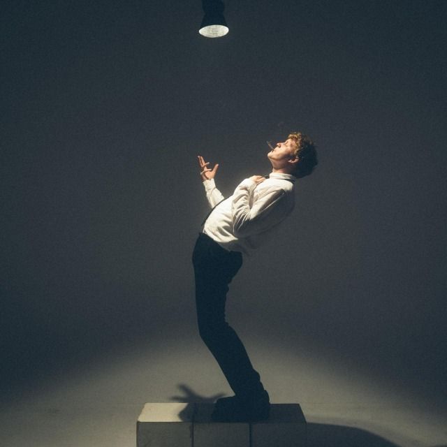ノット・ザ・1975