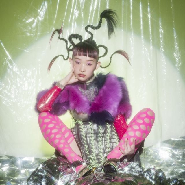水曜日のカンパネラ | Warner Music Japan