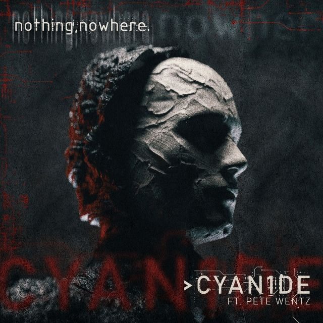 CYAN1DE