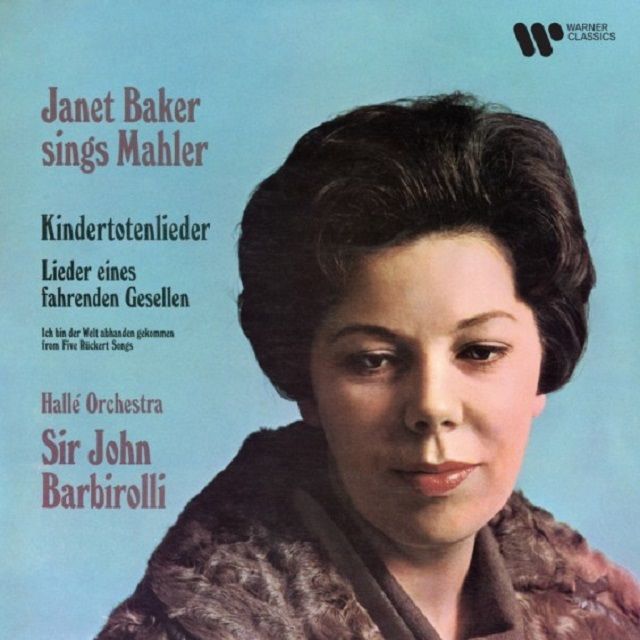 ジョン・バルビローリ / Sir John Barbirolli ディスコグラフィー