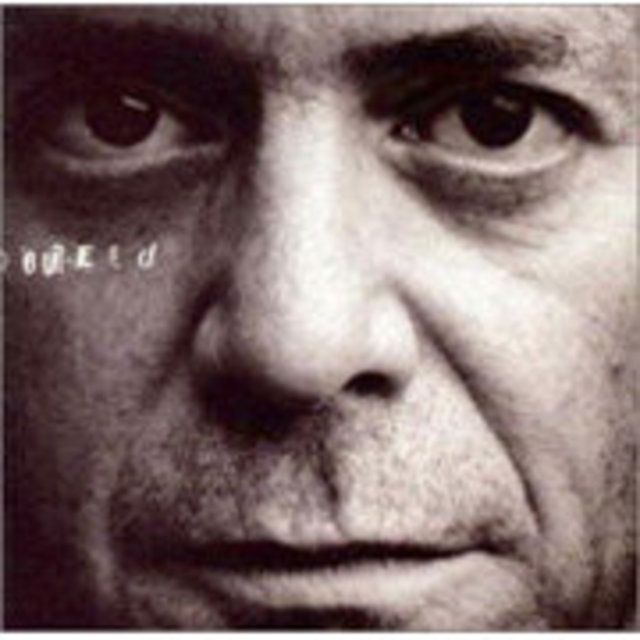 ルー・リード / Lou Reed | Warner Music Japan