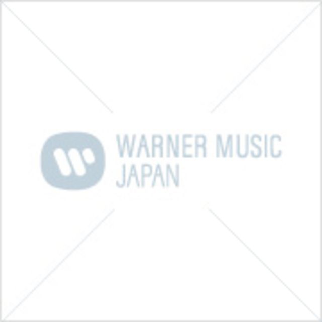 坂本龍一 / Sakamoto Ryuichi「RAW LIFE~OSAKA」 | Warner Music Japan