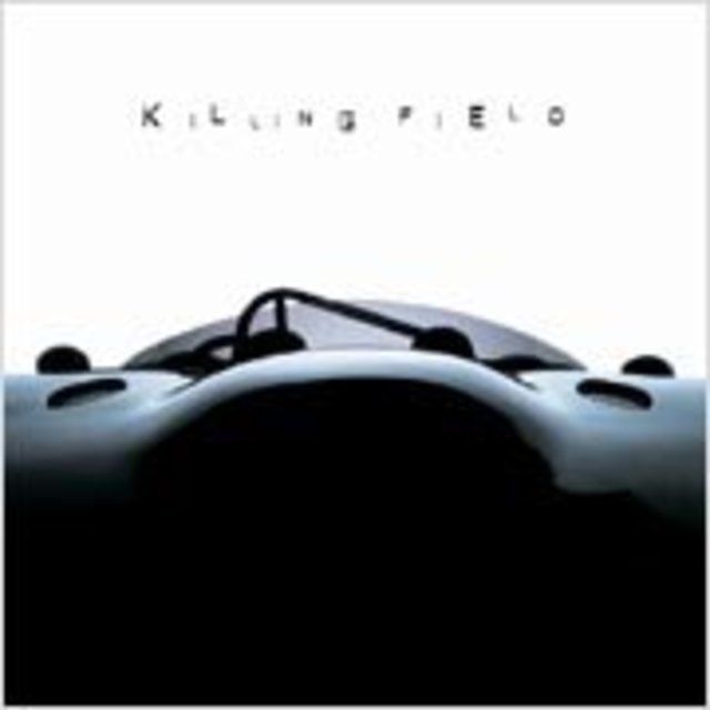 KILLING FIELD
