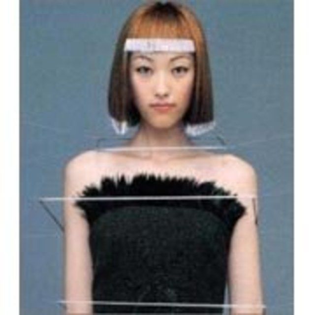 テイ・トウワ / TOWA TEI ディスコグラフィー | Warner Music Japan