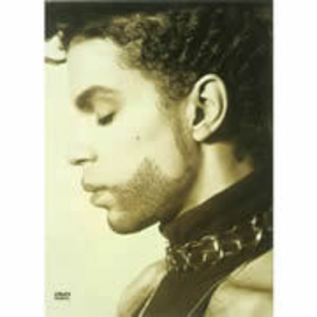 プリンス / Prince「ザ・ヒッツ・コレクション / THE HITS COLLECTION