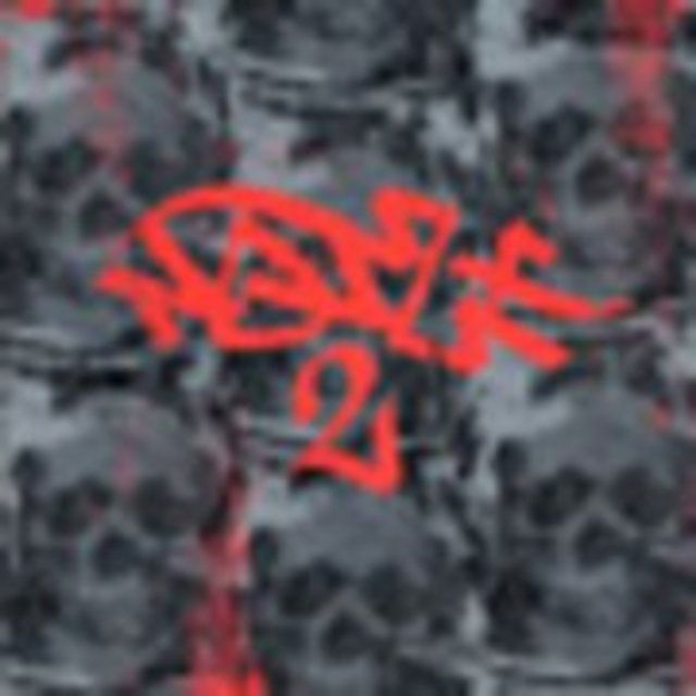 NOIZE 2