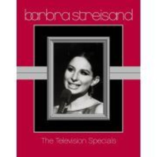 テレビ・スペシャル・コレクション