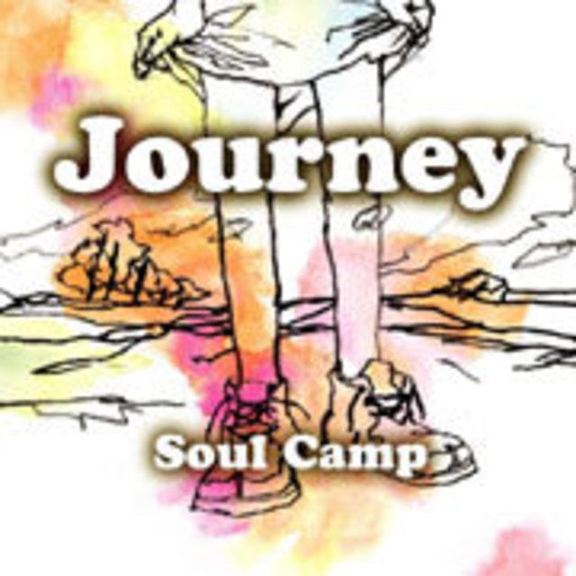 Journey