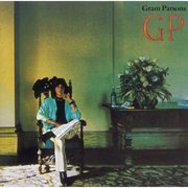 GP