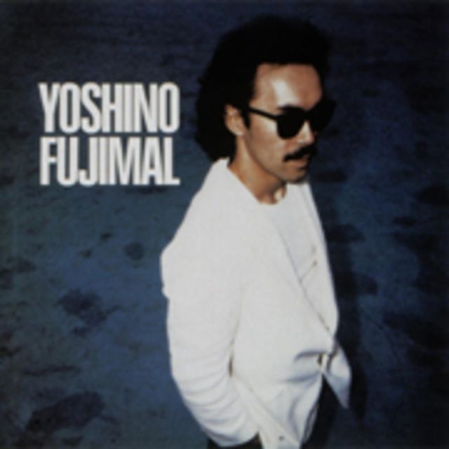 YOSHINO FUJIMAL