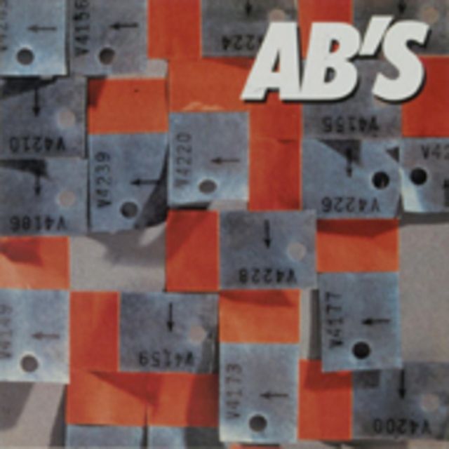 p45_LLL.jpg