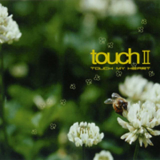 touchII