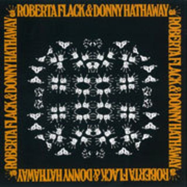 ダニー・ハサウェイ / Donny Hathaway | Warner Music Japan