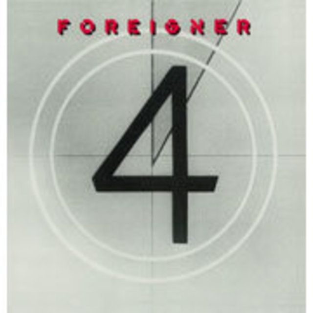 4<SHM-CD>
