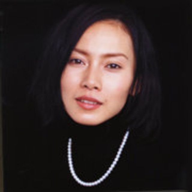 MIKI