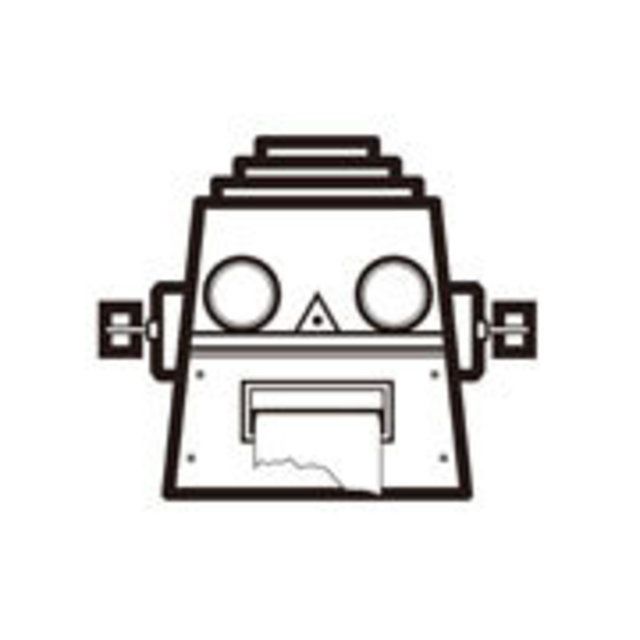 きまぐれロボット DVD+CD(SOUNDTRACK by CORNELIUS)