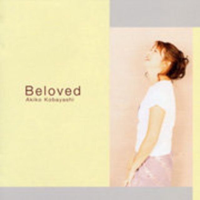 Beloved