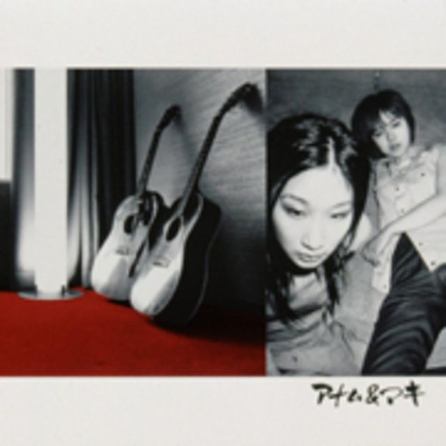 p603_LLL.jpg